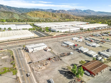 0 Short St, San Bernardino, CA 92407 - photo 2