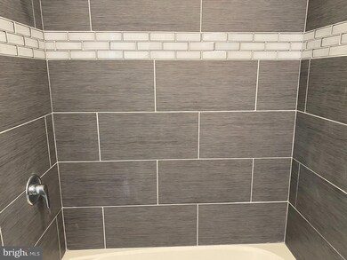 1225 James St, Baltimore, MD 21223 - photo 4