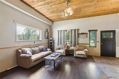 977 NW 1651st Rd, Bates City, MO 64011 - photo 7