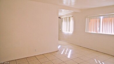 1937 Capistrano Ave unit na, Las Vegas, NV 89169 - photo 2