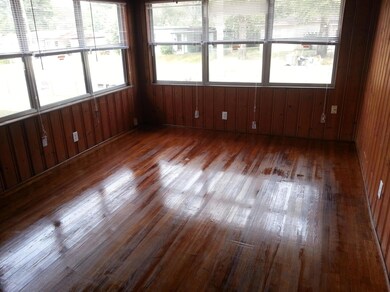 5214 Lexington Ave, Jacksonville, FL 32210 - photo 7