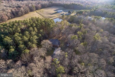 24353 Farmkey Ln, Hollywood, MD 20636 - photo 2