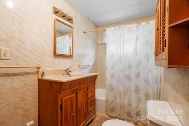 1543 Talley Rd, Hendersonville, NC 28739 - photo 6