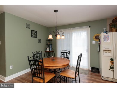 26 Whittier Ave, Lindenwold, NJ 08021 - photo 4