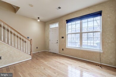 536 Garrett a Morgan Blvd, Hyattsville, MD 20785 - photo 4