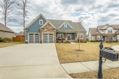 8422 Denison Lane-54