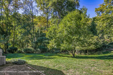 72 Ellsworth Ct, Red Bank, NJ 07701 - photo 2