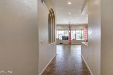 4563 E Carriage Way-45
