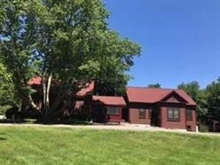 17 Bear Hill Rd, Merrimac, MA 01860 - photo 2