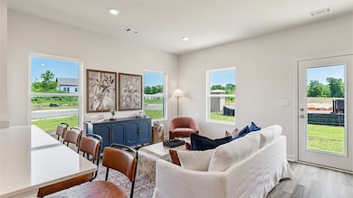 267 Fawnfield Lane Unit 4, Dothan, AL 36301 - photo 7