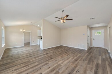 9-web-or-mls-247 Walton Rd-05