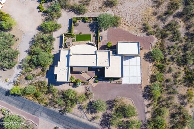6-web-or-mls-2321-circulo-de-anza