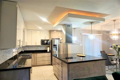 4114 Watusi Ct, Laredo, TX 78045 - photo 4