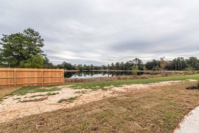 25373 Shoreline Rd, Hockley, TX 77447 - photo 5