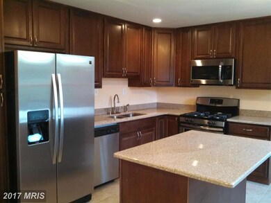 3402 Janet Rd, Silver Spring, MD 20906 - photo 5