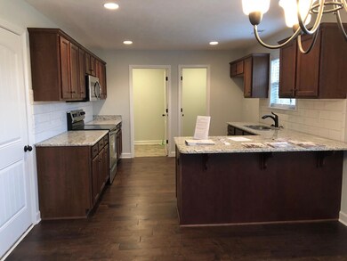 Kitchen1