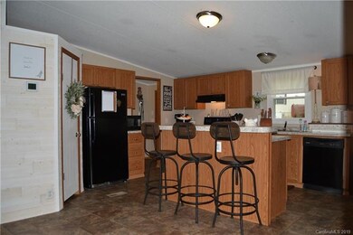 161 Trent Rd, Statesville, NC 28677 - photo 4