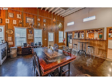 49215 Highway 30, Westport, OR 97016 - photo 5