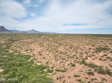 8.74 Acres S Brittany Ln unit n/a, Portal, AZ 85632 - photo 5