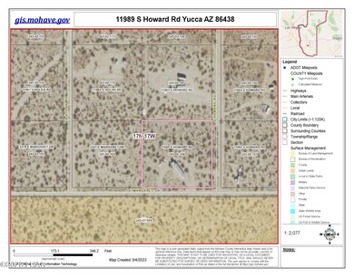 245-02-168 Map photo