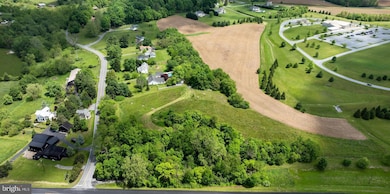 285 Stem Rd, Union Bridge, MD 21791 - photo 4