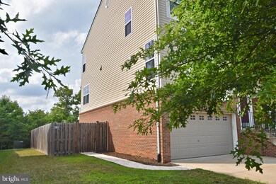 11833 Lake Baldwin Dr, Bristow, VA 20136 - photo 2
