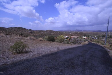 3xxx W Gibbons RD New River AZ 85087