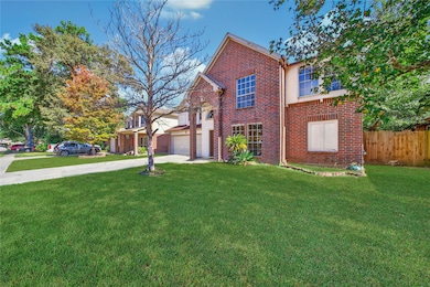 19842 Arrowsmith Dr, Humble, TX 77338 - photo 3