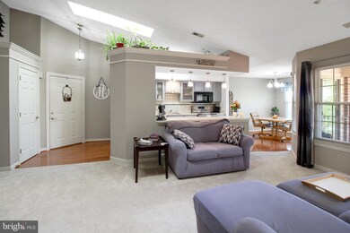 1706 Landmark Dr unit 3A, Forest Hill, MD 21050 - photo 4