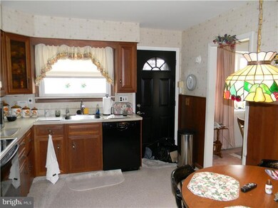 550 Langford Rd, Broomall, PA 19008 - photo 4