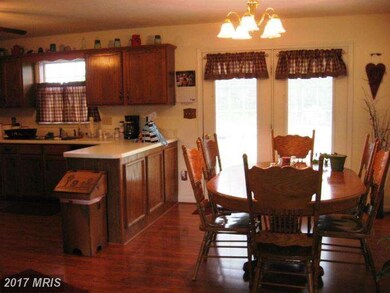 428 Meghann Dr, Woodstock, VA 22664 - photo 2