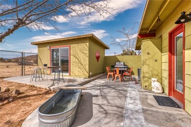 2654 Olympic Rd, Joshua Tree, CA 92252 - photo 4