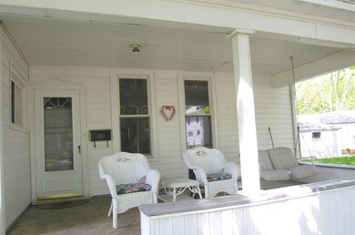 605 Toledo St, Adrian, MI 49221 - photo 6