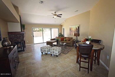 1244 E Mineral Rd, Gilbert, AZ 85234 - photo 6