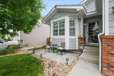 5374 Military Trail, Parker, CO 80134 - photo 3