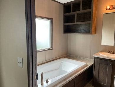 2300 Ward Bend Rd unit 365C, Sealy, TX 77474 - photo 6