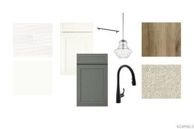 2709 Acadia Dr unit B, Henrico, VA 23294 - photo 7