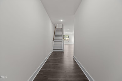 473 Autumn Rain St, Cary, NC 27519 - photo 2