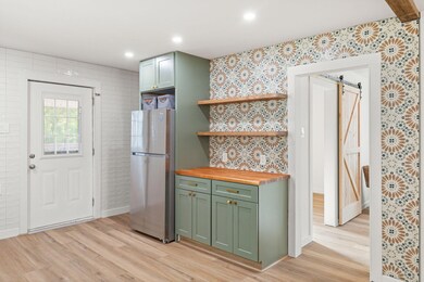 46-web-or-mls-156 1st St (51 of 88)