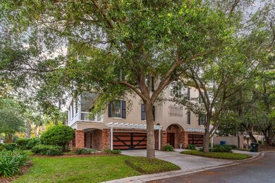 105 Grove Ln, Saint Simons Island, GA 31522 - photo 2