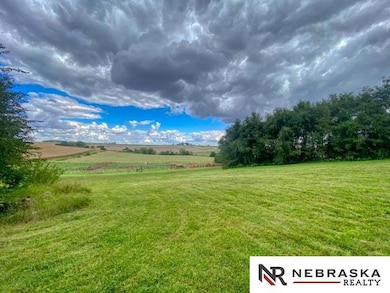 43316 U S 6, Oakland, IA 51560 - photo 5