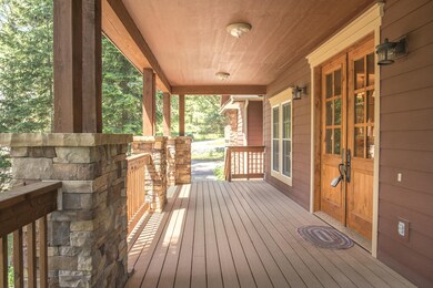 DSC05768-HDR