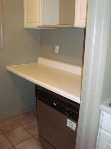 793 Lunar Lake Cir unit Left Side, Cocoa, FL 32926 - photo 5