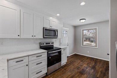 2025-1-21 3024 Hiawatha St 038
