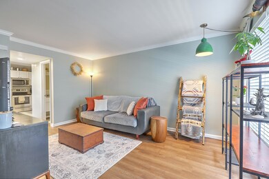 0W7A9283_4_5_6_7_8_9