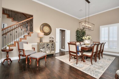 316 Falcon Lake Dr, Friendswood, TX 77546 - photo 5