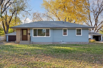 5513 North Bryant Avenue - Spacecrafting - 0002.jpg