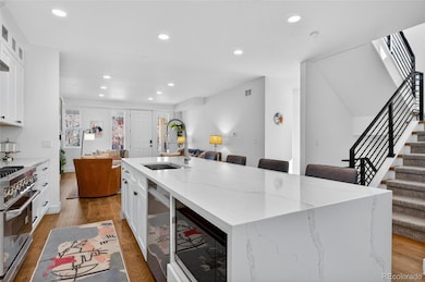 4995 N Raleigh St, Denver, CO 80212 - photo 7