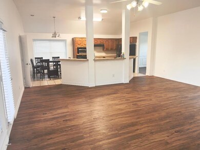 1102 Destiny Ct, Wylie, TX 75098 - photo 7