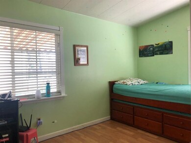 2666 Whispering Hills Way unit 2666, San Jose, CA 95148 - photo 5